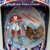 FALCON The Avengers Marvel Action Figure By Toy Biz 2 FALCON The Avengers Marvel Action Figure By Toy Biz -CMDSTORE Sales 3511243531