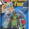 Marvel Legends Retro 6 Inch Action Figure Fantastic Four - Dr. Doom -CMDSTORE Sales 81rkwvnbw l. ac sl1500
