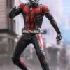 Ant-Man And The Wasp 12 Inch Action Figure Movie Masterpiece 1/6 Scale Series - Ant-Man Hot Toys 903697 1 Ant-Man And The Wasp 12 Inch Action Figure Movie Masterpiece 1/6 Scale Series - Ant-Man Hot Toys 903697 -CMDSTORE Sales ant man and the wasp movie masterpiece series 12 inch action figure ant man hot toys 903697