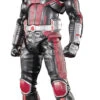 Ant-Man And The Wasp 6 Inch Action Figure S.H. Figuarts - Ant-Man With Ant -CMDSTORE Sales ant man and the wasp sh figuarts 6 inch action figure ant man with ant