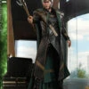 Avengers Endgame 12 Inch Action Figure 1/6 Scale Series - Loki Hot Toys 906459 -CMDSTORE Sales avengers endgame 1 6 scale series loki hot toys 906459 4895228605702