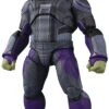 Avengers Endgame 6 Inch Action Figure S.H. Figuarts - Engame Hulk -CMDSTORE Sales avengers endgame sh figuarts 6 inch action figure engame hulk