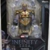 Avengers Endgames 8 Inch Action Figure S.H. Figuarts - Thanos Five Years Later 2 Avengers Endgames 8 Inch Action Figure S.H. Figuarts - Thanos Five Years Later -CMDSTORE Sales avengers endgames sh figuarts thanos five years later 4573102655523 pkg