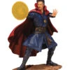 Avengers Infinity War 8 Inch Statue Figure ArtFX+ - Doctor Strange -CMDSTORE Sales avengers infinity war artfx 8 inch statue figure doctor strange loose