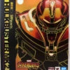 Avengers Infinity War Chogokin X 10 Inch Action Figure S.H. Figuarts - Hulkbuster MK2 2 Avengers Infinity War Chogokin X 10 Inch Action Figure S.H. Figuarts - Hulkbuster MK2 -CMDSTORE Sales avengers infinity war chogokin x sh figuarts hulkbuster mk2 4573102550231 pkg