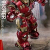 Avengers Age Of Ultron 21 Inch Action Figure Movie Masterpiece 1/6 Scale - Hulkbuster Deluxe Version Hot Toys 903803 -CMDSTORE Sales avengers infinity war movie masterpiece series 21 inch action figure hulkbuster deluxe version hot toys 903803