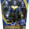 Avengers Infinity War 6 Inch Action Figure S.H. Figuarts - Thanos -CMDSTORE Sales avengers infinity war sh figuarts 6 inch action figure thanos 7b1accf8 14b9 4156 8815 325a5babc425