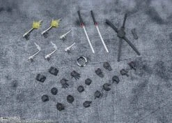 Deadpool 2 6 Inch Action Figure S.H. Figuarts - Deadpool -CMDSTORE Sales deadpool 2 sh figuarts deadpool 4573102650757 2