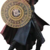 Doctor Strange Movie 6 Inch Action Figure S.H. Figuarts - Doctor Strange -CMDSTORE Sales doctor strange movie sh figuarts 6 inch action figure doctor strange image