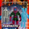Fantastic Four Action Figures Series 2: Kang 2 Fantastic Four Action Figures Series 2: Kang -CMDSTORE Sales fantastic four action figures series 2 kang image