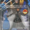 GAMBIT X-MEN Classic Action Figure By Toy Biz (Sub Standard Packaging) 2 GAMBIT X-MEN Classic Action Figure By Toy Biz (Sub Standard Packaging) -CMDSTORE Sales gaxclacfibyt image
