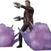 Guardians Of The Galaxy 6 Inch Action Figure S.H. Figuarts - Star Lord With Explosion 1 Guardians Of The Galaxy 6 Inch Action Figure S.H. Figuarts - Star Lord With Explosion -CMDSTORE Sales guardians of the galaxy sh figuarts 6 inch action figure star lord with explosion