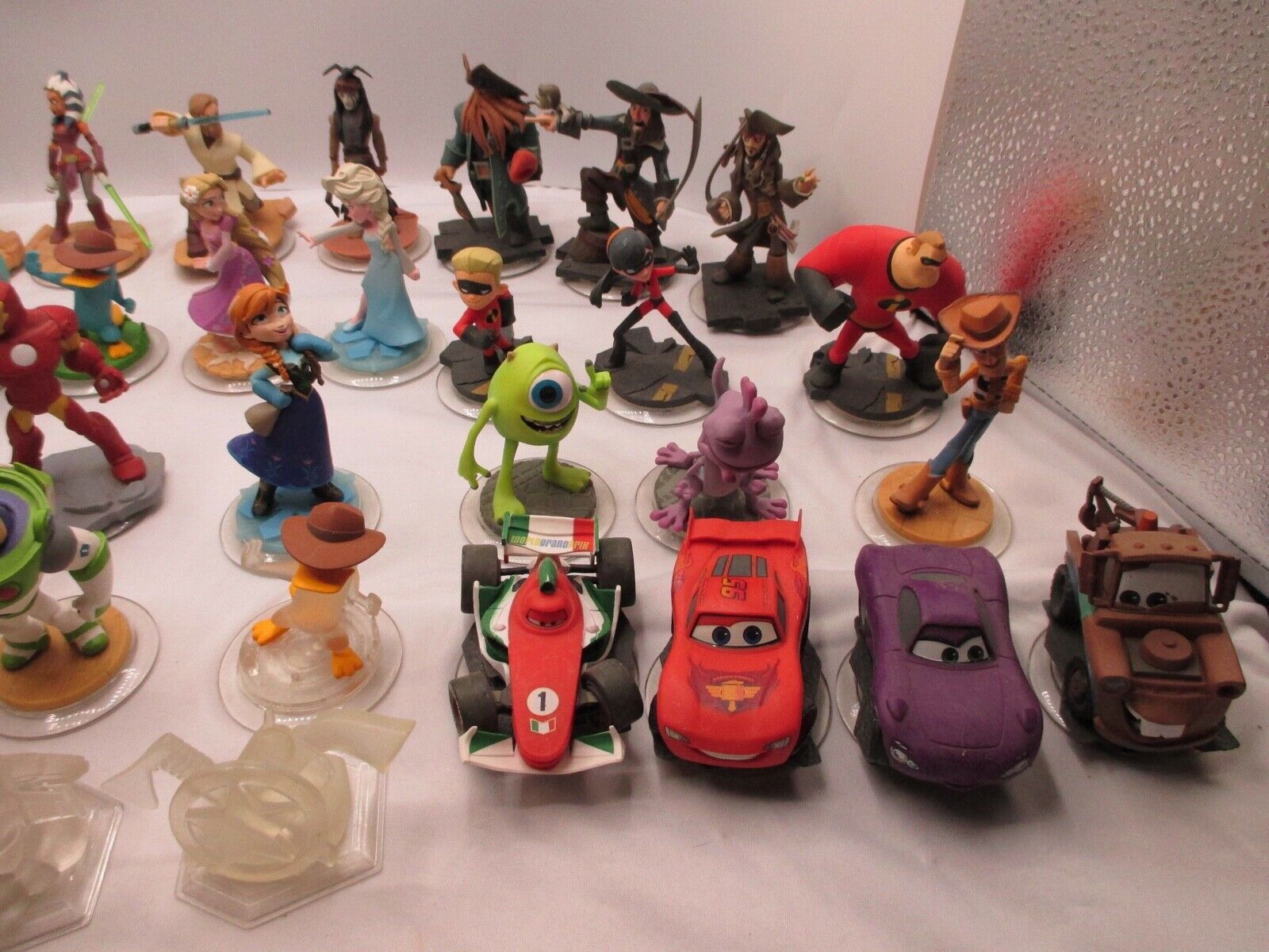 CMDSTORE Sales 25 CMDSTORE Sales -CMDSTORE Sales h7