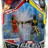 Hasbro Marvel Legends Action Figures 2-Packs: Skrull Elektra & Ronin 2 Hasbro Marvel Legends Action Figures 2-Packs: Skrull Elektra & Ronin -CMDSTORE Sales hasbro marvel legends action figures 2 packs skrull elektra ronin image