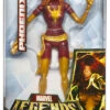 Hasbro Marvel Legends Action Figures Icons Exclusive Series 1: Dark Phoenix Variant Red -CMDSTORE Sales hasbro marvel legends action figures icons series 6 dark phoenix variant red image