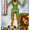 Hasbro Marvel Legends Action Figures Icons Exclusive Series 2: Phoenix Green -CMDSTORE Sales hasbro marvel legends action figures icons series 6 phoenix green image