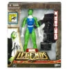 Marvel Legends Hasbro Action Figures: She Hulk Convention Exclusive -CMDSTORE Sales hasbro marvel legends action figures she hulk convention exclusive image