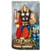 Hasbro Marvel Legends Icons Action Figures Series 1: Thor 12-Inch (Non Mint Packaging) -CMDSTORE Sales hasbro marvel legends icons action figures series 1 thor image