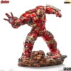 Marvel 1:10 Art Scale Avengers Age Of Ultron 15 Inch Statue Figure Battle Diorama - Hulkbuster Iron Studios 906721 -CMDSTORE Sales marvel 1 10 art scale avengers age of ultron battle diorama hulkbuster iron studios 602883134126
