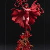 Marvel 1:10 Art Scale Series 14 Inch Statue Figure Battle Diorama - Scarlet Witch Iron Studios 908164 1 Marvel 1:10 Art Scale Series 14 Inch Statue Figure Battle Diorama - Scarlet Witch Iron Studios 908164 -CMDSTORE Sales marvel 1 10 art scale series battle diorama scarlet witch iron studios 908164 609963127689