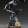 Marvel 1:10 Art Scale Series 8 Inch Statue Figure Battle Diorama - Taskmaster Iron Studios 908811 1 Marvel 1:10 Art Scale Series 8 Inch Statue Figure Battle Diorama - Taskmaster Iron Studios 908811 -CMDSTORE Sales marvel 1 10 art scale series battle diorama taskmaster iron studios 908811 609963128013