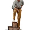 Marvel 1:10 Art Scale Series 7 Inch Statue Figure - Stan Lee Iron Studios 906843 2 Marvel 1:10 Art Scale Series 7 Inch Statue Figure - Stan Lee Iron Studios 906843 -CMDSTORE Sales marvel art scale series stan lee iron studios 906843 602883134249