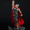 Marvel Avengers Assemble 25 Inch Statue Figure Maquette - Thor Sideshow 200353 2 Marvel Avengers Assemble 25 Inch Statue Figure Maquette - Thor Sideshow 200353 -CMDSTORE Sales marvel avengers assemble maquette 25 inch staute figure thor image