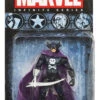 Marvel Avengers Universe Infinite 3.75 Inch Action Figure Series 1 - Grim Reaper (Sub-Standard Packaging) -CMDSTORE Sales marvel avengers universe infinite series 1 3 inch grim reaper image