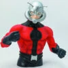 Marvel Collectible 7 Inch Piggy Bank - Ant Man Bust Bank -CMDSTORE Sales marvel collectible 7 inch piggy bank ant man bust bank image