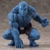 Marvel Collectible 8 Inch Statue Figure ArtFX+ - Marvel Now Beast -CMDSTORE Sales marvel collectible artfx 8 inch statue marvel now beast image
