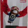 Marvel Collectible 5 Inch Statue Figure - Falcon