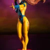 Marvel Collectible 18 Inch Statue Figure Premium Format - Jean Grey Sideshow 300173 -CMDSTORE Sales marvel collectible premium format 18 inch statue figure jean grey image