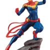 Marvel Comics Avengers Series 8 Inch Statue Figure ARTFX+ - Captain Marvel 2 Marvel Comics Avengers Series 8 Inch Statue Figure ARTFX+ - Captain Marvel -CMDSTORE Sales marvel comics avengers series artfx 8 inch statue figure captain marvel