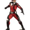 Marvel Comics Presents 7 Inch PVC Statue ArtFX+ - Antman & Wasp -CMDSTORE Sales marvel comics presents artfx 7 inch pvc statue antman wasp