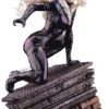 Marvel Comics Presents 8 Inch Statue Figure ArtFX Premier - Black Cat 2 Marvel Comics Presents 8 Inch Statue Figure ArtFX Premier - Black Cat -CMDSTORE Sales marvel comics presents artfx premier black cat 190526027053