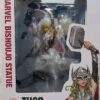 Marvel Comics Presents 10 Inch Statue Figure Bishoujo - Thor Jane Foster -CMDSTORE Sales marvel comics presents bishoujo thor jane foster 190526030268 pkg