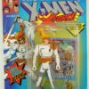 Marvel Comics X-Men Action Figures X-Force Series: Shatterstorm (Sub-Standard Packaging) -CMDSTORE Sales marvel comics x men action figures x force series shatterstorm image