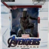 Marvel Gallery 9 Inch Statue Figure Avenger Endgame - Quantum Realm Ant-Man 1 Marvel Gallery 9 Inch Statue Figure Avenger Endgame - Quantum Realm Ant-Man -CMDSTORE Sales marvel gallery avenger endgame 9 inch statue figure quantum realm ant man pkg