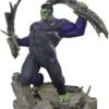 Marvel Gallery 9 Inch Statue Figure Avenger Endgame - Tracksuit Hulk -CMDSTORE Sales marvel gallery avenger endgame 9 inch statue figure tracksuit hulk