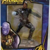Marvel Gallery 9 Inch PVC Statue Avengers Infinity War - Captain America 1 Marvel Gallery 9 Inch PVC Statue Avengers Infinity War - Captain America -CMDSTORE Sales marvel gallery avengers infinity war 9 inch pvc statue captain america
