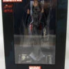 Marvel Gallery 10 Inch Statue Figure Netflix Series - Elektra 2 Marvel Gallery 10 Inch Statue Figure Netflix Series - Elektra -CMDSTORE Sales marvel gallery netflix series 10 inch statue figure elektra image
