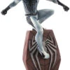 Marvel Gallery Spider-Man PS4 10 Inch Statue Figure SDCC 2020 Exclusive - Negative Suit Spider-Man 2 Marvel Gallery Spider-Man PS4 10 Inch Statue Figure SDCC 2020 Exclusive - Negative Suit Spider-Man -CMDSTORE Sales marvel gallery spider man ps4 sdcc 2020 exclusive negative suit spider man 699788841914