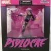 Marvel Gallery X-Men 10 Inch Statue Figure - Psylocke 2 Marvel Gallery X-Men 10 Inch Statue Figure - Psylocke -CMDSTORE Sales marvel gallery x men psylocke 699788846131 pkg