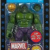 Marvel Legends 20th Anniversary 6 Inch Action Figure Wave 1 - Hulk -CMDSTORE Sales marvel legends 20th anniversary wave 1 hulk 5010993956746
