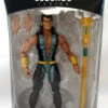 Marvel Legends Captain America Civil War 6 Inch Action Figure Exclusive Series - Namor 2 Marvel Legends Captain America Civil War 6 Inch Action Figure Exclusive Series - Namor -CMDSTORE Sales marvel legends 6 inch action figure giant man series namor exclusive image