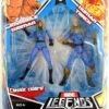 Marvel Legends 6 Inch Action Figure 2-Pack Wave 2.5 - Invisible Woman & Human Torch 1 Marvel Legends 6 Inch Action Figure 2-Pack Wave 2.5 - Invisible Woman & Human Torch -CMDSTORE Sales marvel legends action figure 2 pack wave 2 5 invisible woman human torch image