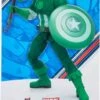 Marvel Legends Avengers 12 Inch Action Figure 60th Anniversary Giant Sized - Super-Adaptoid -CMDSTORE Sales marvel legends avengers 60th anniversary giant sized super adaptoid 5010996142610