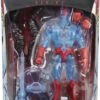 Marvel Legends Avengers 6 Inch Action Figure BAF The Void - Crystar (Pre-Order Ships Feb. 2024) 1 Marvel Legends Avengers 6 Inch Action Figure BAF The Void - Crystar (Pre-Order Ships Feb. 2024) -CMDSTORE Sales marvel legends avengers baf the void crystar 5010996196736