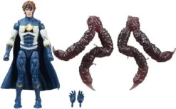 CMDSTORE Sales -CMDSTORE Sales marvel legends avengers baf the void justice 5010996196743 2