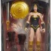 Marvel Legends Avengers 6 Inch Action Figure BAF The Void - Power Princess (Pre-Order Ships Feb. 2024) 2 Marvel Legends Avengers 6 Inch Action Figure BAF The Void - Power Princess (Pre-Order Ships Feb. 2024) -CMDSTORE Sales marvel legends avengers baf the void power princess 5010996196729